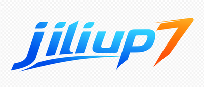 jiliup7